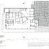 Ground floor plan