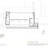 Sixth floor plan