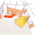 3D visual 