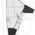 Ground floor plan