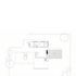 Ground floor plan