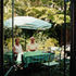 Anna and Graeme Williams are the only Team 4 clients still in residence today