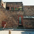 22 Murray Mews by Tom Kay