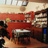 The Williamses insisted on space for a Welsh dresser received as a wedding present (Team 4)