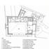 Forth floor plan