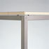 Table detail2