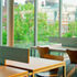 Internal details of JMP’s new extension2