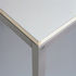 Table detail