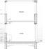 Detailed Section