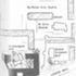 Site plan showing Barbican estate
