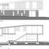 Cross section 