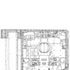Ground floor plan