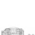 Section
