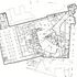 Upper basement plan