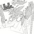 Fifth floor plan