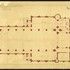 Original ground-floor plan