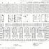 Second floor plan
