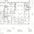 Lower ground floor plan