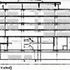 Cross section