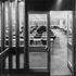 Second floor reading room