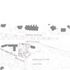 Location plan