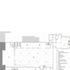 Ground floor plan