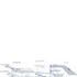 Exploded axonometric