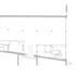 Ground floor plan
