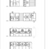 Block A - plans