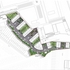 Site plan (colour)