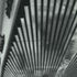 Reflective ceiling treatment in the office areas