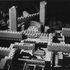 Model of the final proposal