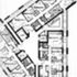 Typical plan of Tower One