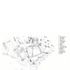Garden plan
