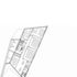 Fourth floor plan
