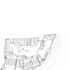 Ground floor plan