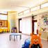 Nursery