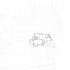 Site plan phase one
