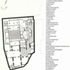 Basement level plan
