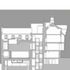 Section