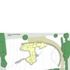 Site plan colour