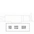 Forth floor plan