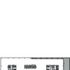 Seventh floor plan