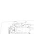 Basement floor plan