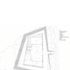Ground floor plan