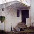 Evidence of exterior decay