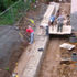 Isokon work site