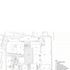 Ground floor plan