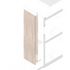Brise soleil
