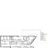 Upper ground floor plan